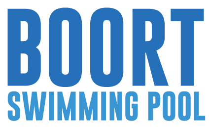 Boort Swimming Pool